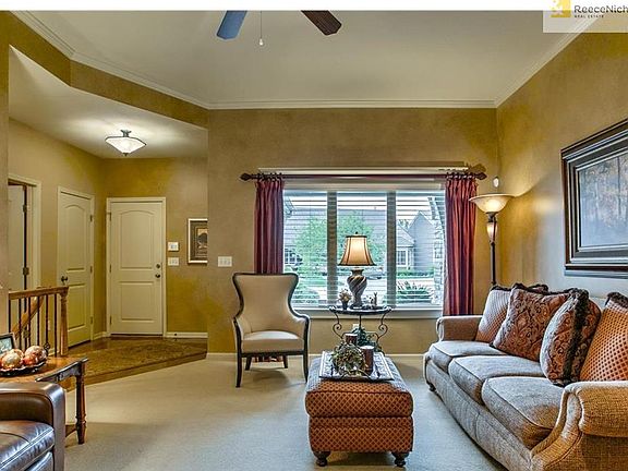 4th image of 7860 W 156th Pl