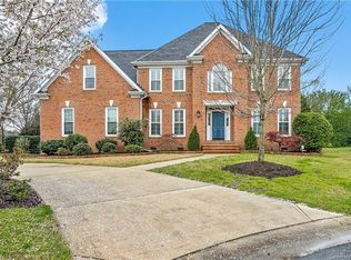 167 Lake Point Dr #118, Fort Mill, SC 29708