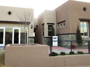 4022 Plaza Colina NE, Rio Rancho, NM 87124