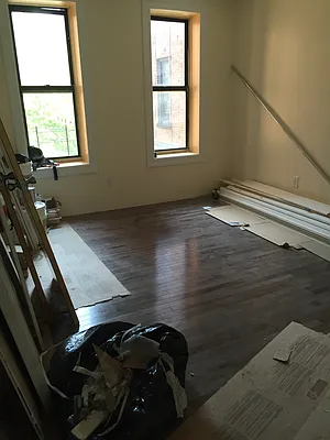 Rented by BRICK & GALO REALTY CORP | media 25