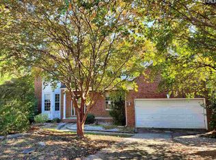 12 Adare Ct, Irmo, SC 29063
