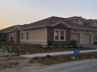 1068 Quaker Ridge Ln, Davenport, FL 33896