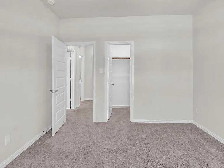 7243 Crowell Ave — Photo 27