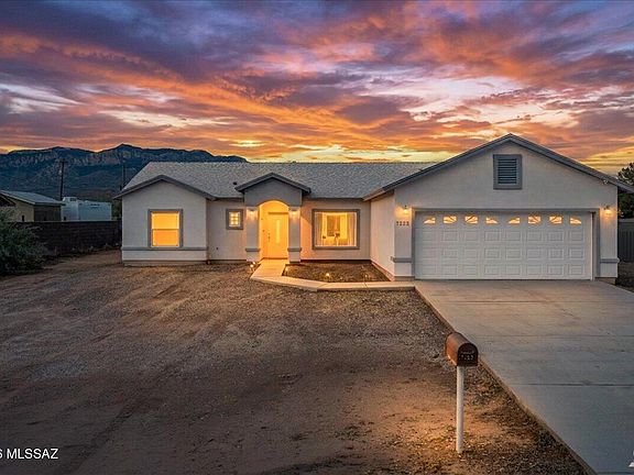 2nd image of 7222 S Branding Iron Rd
