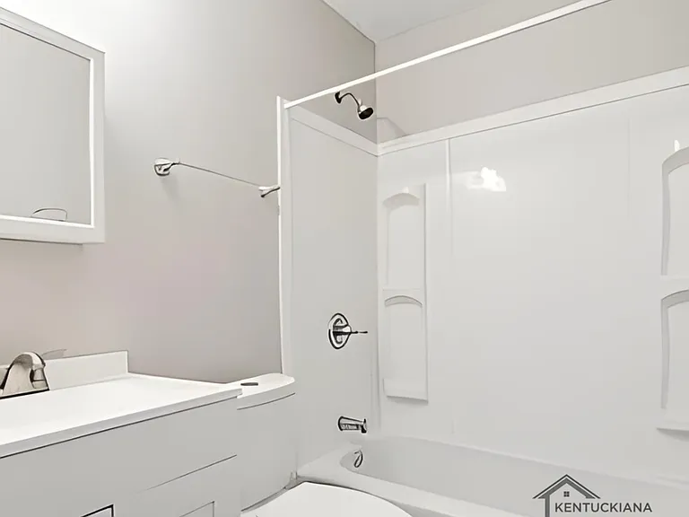 2514 Pennacook Rd — Photo 11