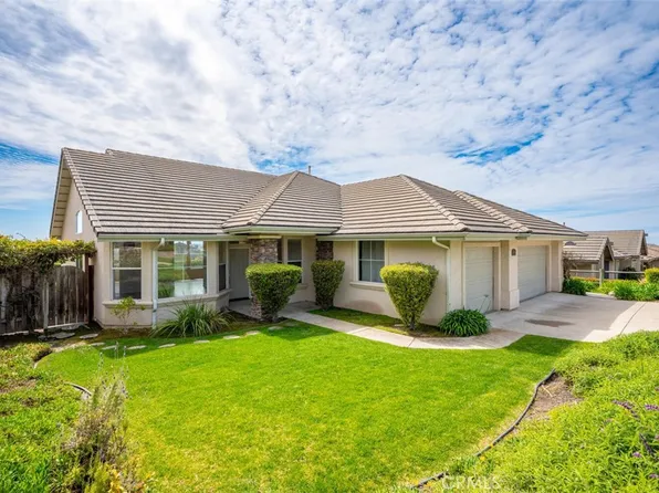 446 Puesta Del Sol, Arroyo Grande, CA 93420