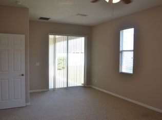 13581 Old Dock Rd, Orlando, FL 32828