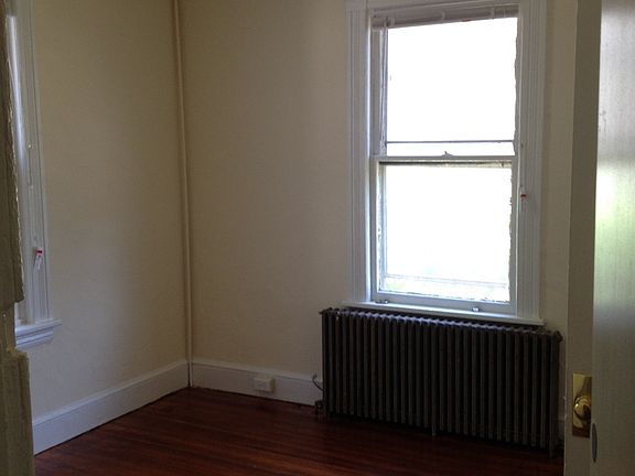 3rd image of 280 East Ave APT 1