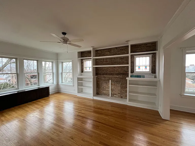 3352 N Keating Ave #3 — Photo 5