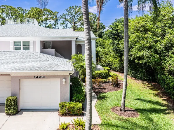 5658 Sheffield Greene Cir, Sarasota, FL