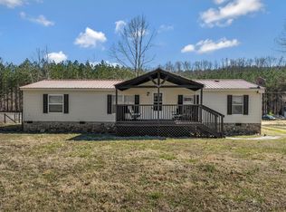 107 Northview Rd, Hohenwald, TN 38462