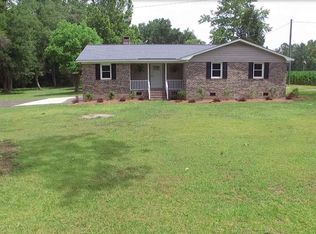 5816 Juniper Bay Rd, Conway, SC 29527