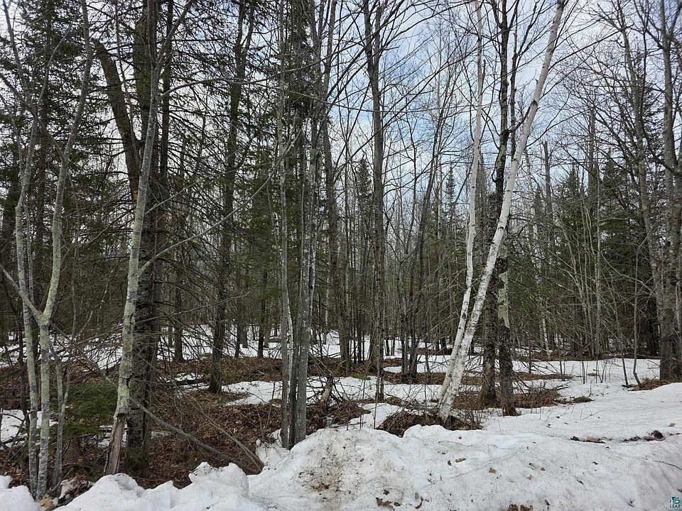 1st image of Xxx Stark Rd