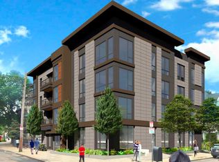 25 Gardner St #7, Allston, MA 02134