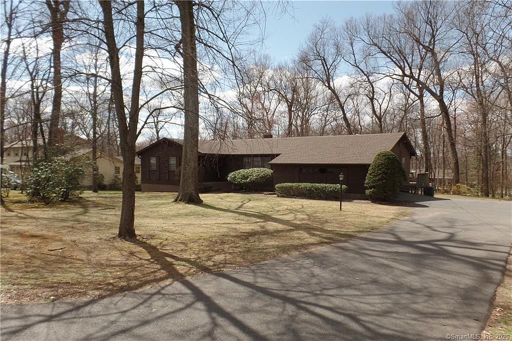 185 Irene Dr, Vernon, CT 06066 Zillow