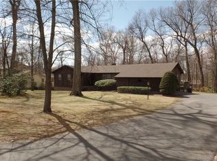 185 Irene Dr, Vernon, CT 06066