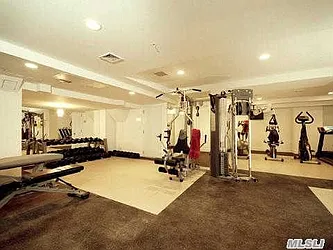 Rented by Prime Realty