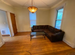411 N Division St, Ann Arbor, MI 48104