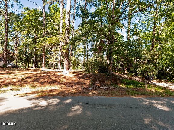 3rd image of 211 Cherrywood Drive LOT 29