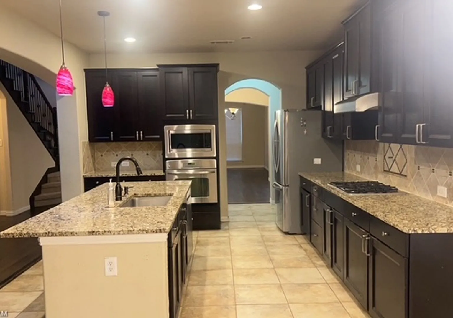 2505 Mesa Glen Drive — Photo 4