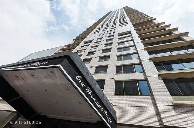 1st image of 1000 N Lake Shore Dr #12B