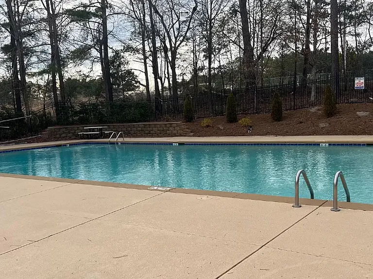 1211 Canyon Rock Ct #105 — Photo 21