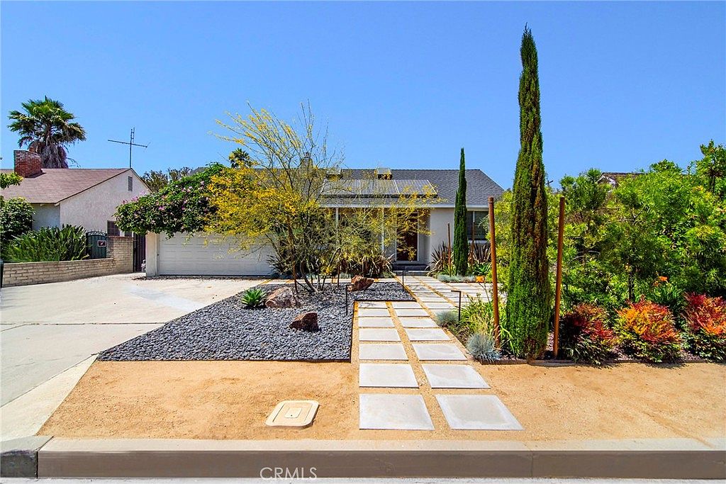ｖ（＾＿＾ｖ）♪ 5941 Carpenter Ave, Valley Village, CA 91607 | Zillow
