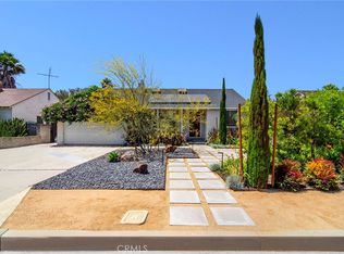 5941 Carpenter Ave, Valley Village, CA 91607