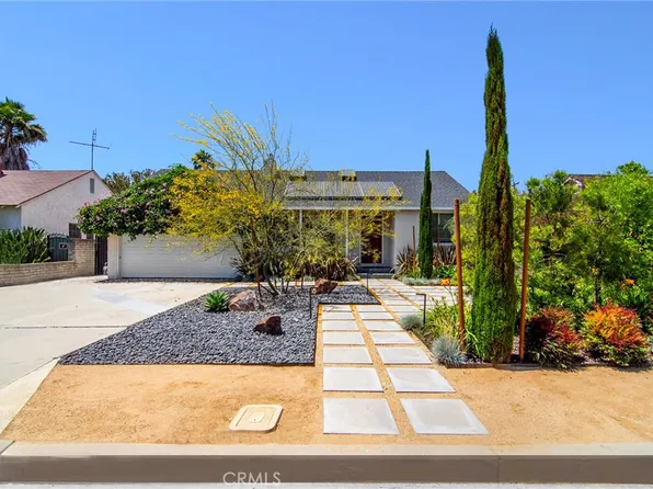 5941 Carpenter Ave, Valley Village, CA 91607