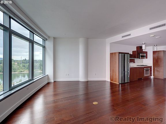 5th image of 3601 SW River Pkwy Suite 1207