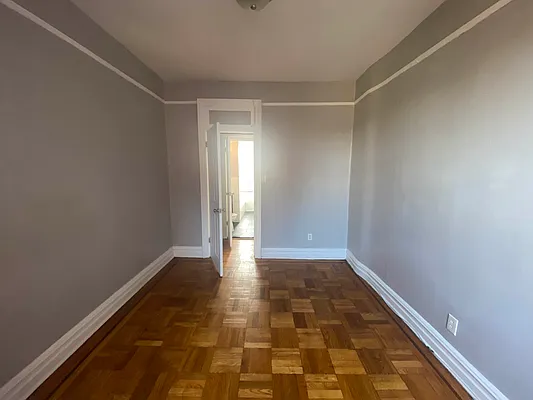 Rented by Urban Pads | media 8