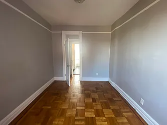 Rented by Urban Pads