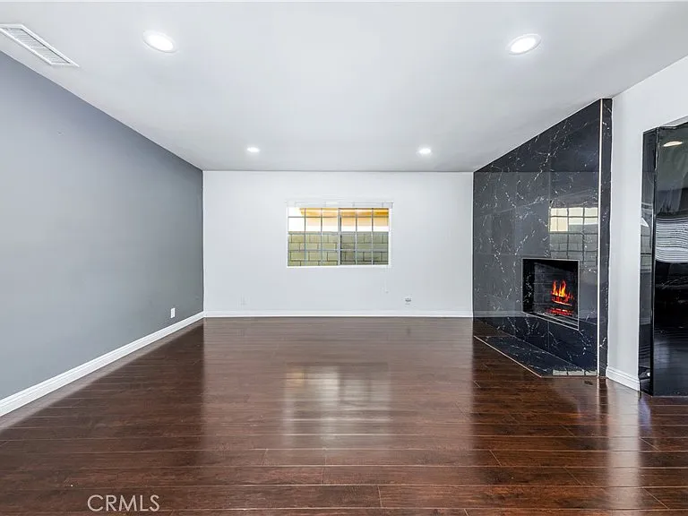 7938 Ventura Canyon Ave — Photo 11