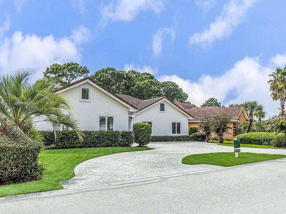 715 Indigo Loop, Miramar Beach, FL 32550 Zillow