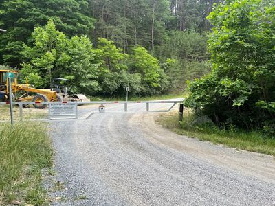 1754 Mill Run Rd, Fort Ashby, WV, 26719