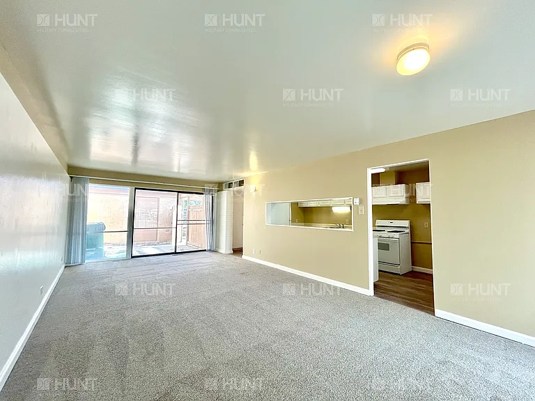 3925A Mercury Cir SE — Photo 1