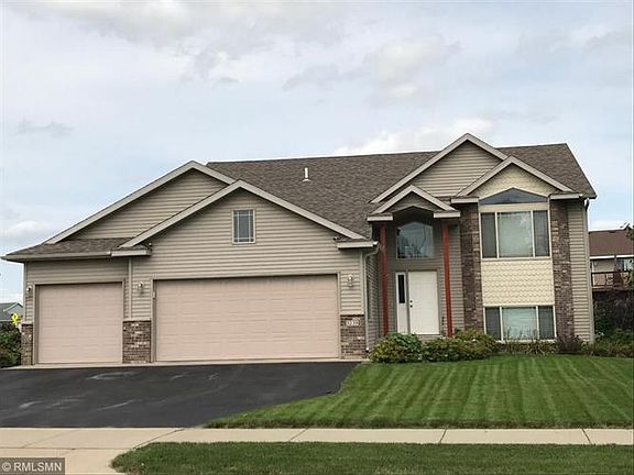 2nd image of 5239 Grouse Ct