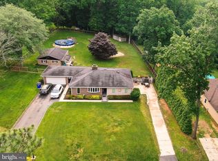 1604 Bulls Ln, Joppa, MD