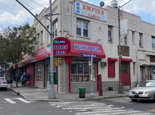 220 Port Richmond Ave, Staten Island, NY 10302