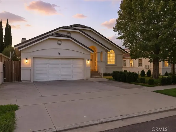 15727 Virginia Ave, Paramount, CA 90723