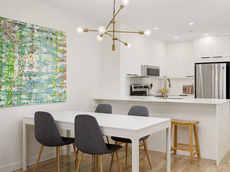 3333 W 4th Ave #211 — Photo 4