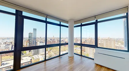 すーも 808 Columbus Avenue in Upper West Side : Sales, Rentals