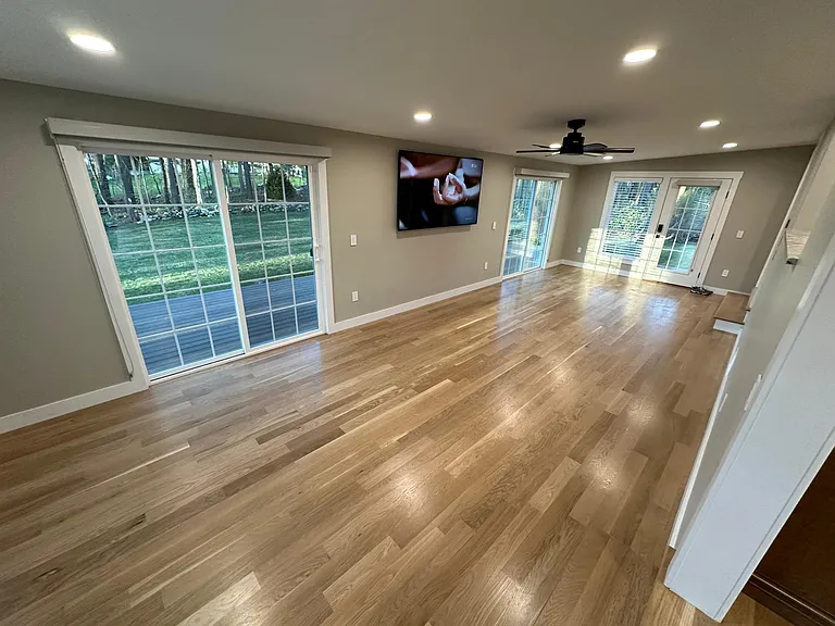 3 Woodvue Rd — Photo 25