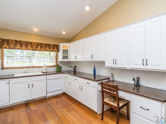 5th image of 5416 S Mariah Pl Unit 1