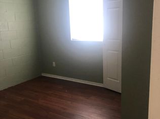 1810 S Perkins Rd APT 1, Stillwater, OK 74074