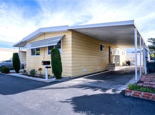 1560 S Otterbein Ave #167, Rowland Heights, CA 91748