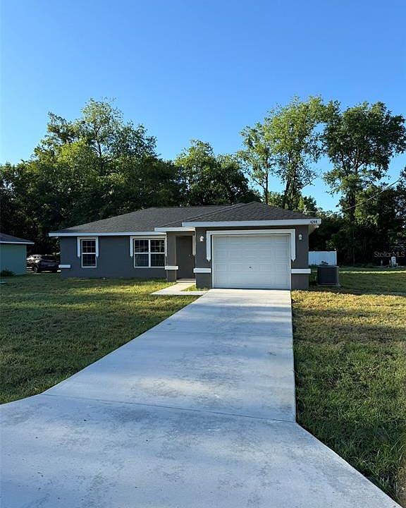 1st image of 4244 SE 138th St