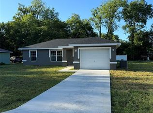4244 SE 138th St, Summerfield, FL 34491