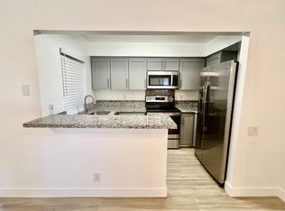 7979 Mission Center Ct, San Diego, CA 92108