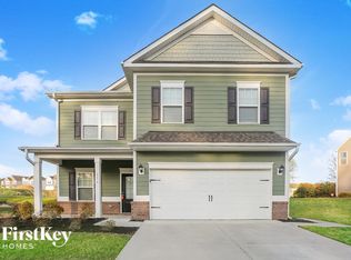 116 Moores Branch Rd, Mount Holly, NC 28120